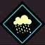 Spell Evolution: Indra's Sigil icon