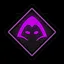Aura Evolution: Nightshade icon