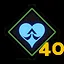 Headhunter icon