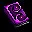The Spike icon