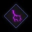 Spell Evolution: Throne of Darkness icon