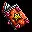 The Star icon
