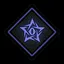 Spell Evolution: Spectre Shot icon