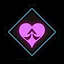 Aura Evolution: Shrine Maiden icon