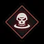 Aura Evolution: Deathbound icon