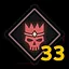 Torment icon