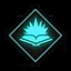 Spell Evolution: Blitzkrieg icon