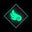 The Most Hasted icon