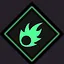 Spell Evolution: Meltdown icon