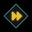 Aura Evolution: Reverberation icon