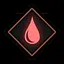 Aura Evolution: Bloodletting icon