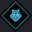 Spell Evolution: Shield Storm icon