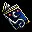 Inevitability icon