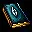 Rise From Ash icon