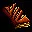 Goddess Song icon