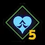 Rampage icon