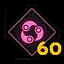 Subjugation icon