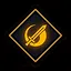 Aura Evolution: Brutality icon