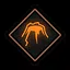Aura Evolution: Cremation icon