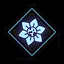 Aura Evolution: Synthesis icon