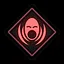 Aura Evolution: Juggernaut icon