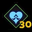 Delirium icon