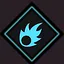 Spell Evolution: Ardor icon