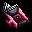 Promised One icon
