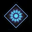 Spell Evolution: Winter Sigil icon