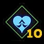 Onslaught icon