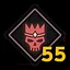 Godslayer icon