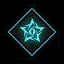 Spell Evolution: Star Scourge icon