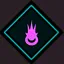 Spell Evolution: Cataclysm Sigil icon