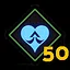 Giga Juice icon