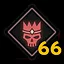 Oblivion icon
