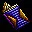 The Saucy icon