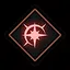 Aura Evolution: Deadly Aim icon