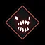 Aura Evolution: Demon Feast icon