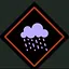 Spell Evolution: Midnight Sigil icon