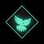Aura Evolution: Slipstream icon