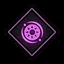 Aura Evolution: Clairvoyance icon