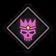 The Worst icon