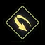 Aura Evolution: Fracture icon