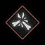 Aura Evolution: Lethality icon