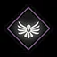Aura Evolution: Samsara icon