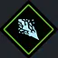 Spell Evolution: Shrinkage icon