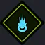 Spell Evolution: Agni's Sigil icon