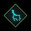 Spell Evolution: Airavata's Arrival icon
