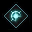 Aura Evolution: Intensity icon