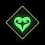 Aura Evolution: Thickening icon